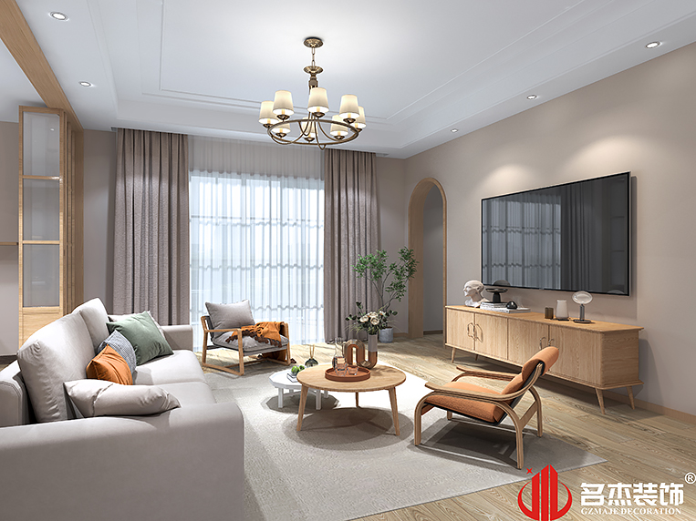 首页- 英国立博ladbrokes公司官网