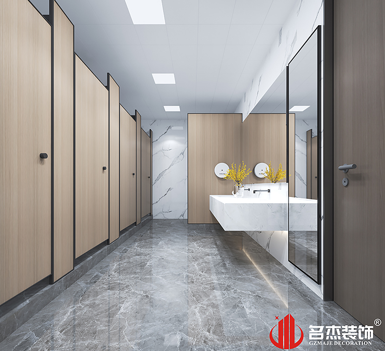 首页- 英国立博ladbrokes公司官网