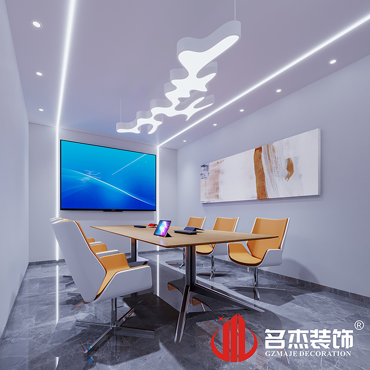 首页- 英国立博ladbrokes公司官网