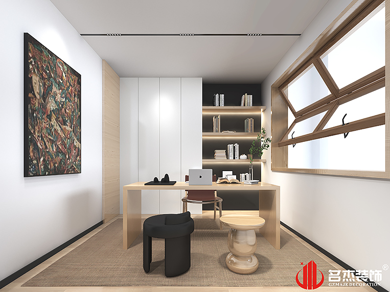 首页- 英国立博ladbrokes公司官网