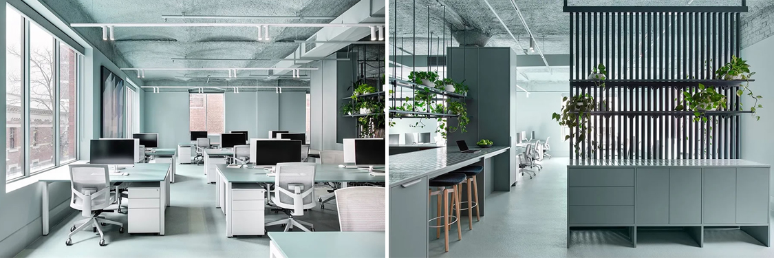 广州立博ladbrokes装璜设计公司图册