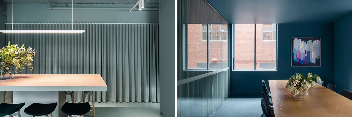 广州立博ladbrokes装璜设计公司图册