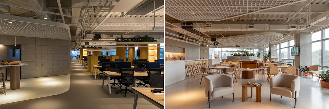 广州立博ladbrokes装璜设计公司图册