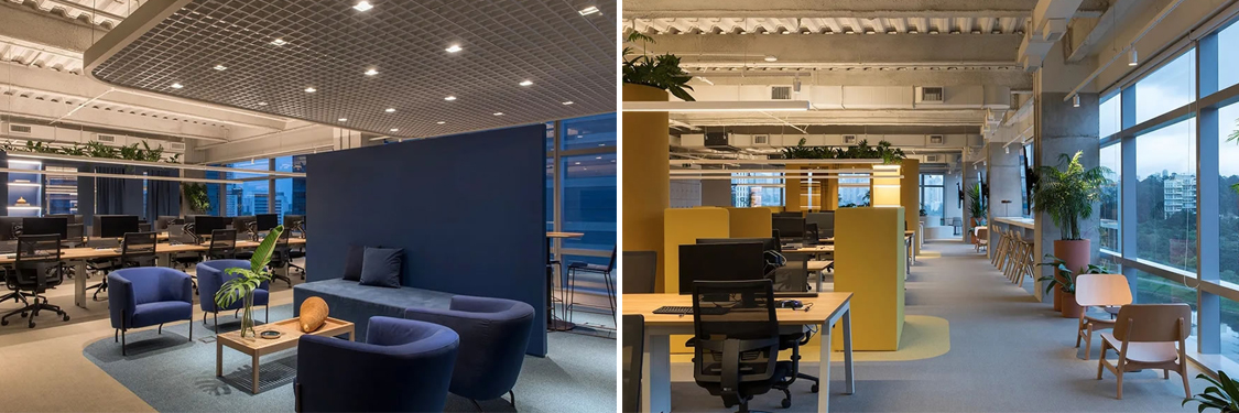 广州立博ladbrokes装璜设计公司图册