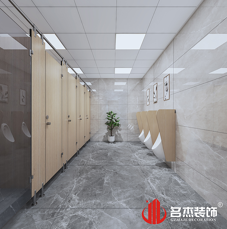 首页- 英国立博ladbrokes公司官网