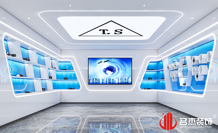 首页- 英国立博ladbrokes公司官网