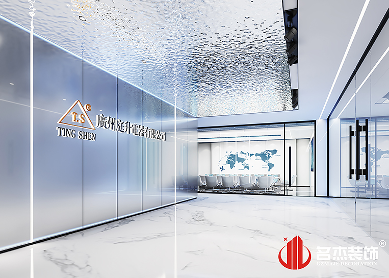 首页- 英国立博ladbrokes公司官网