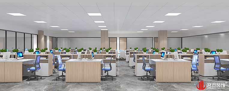 首页- 英国立博ladbrokes公司官网