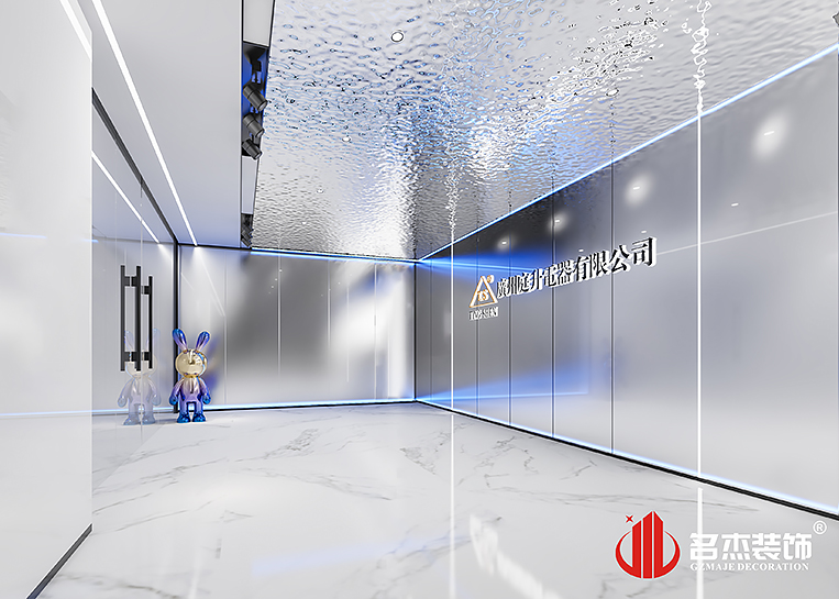 首页- 英国立博ladbrokes公司官网