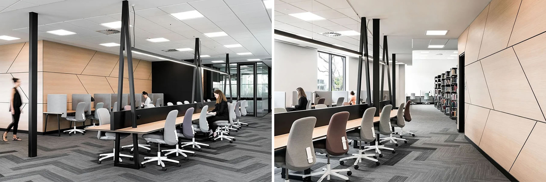 广州立博ladbrokes装璜设计公司图册