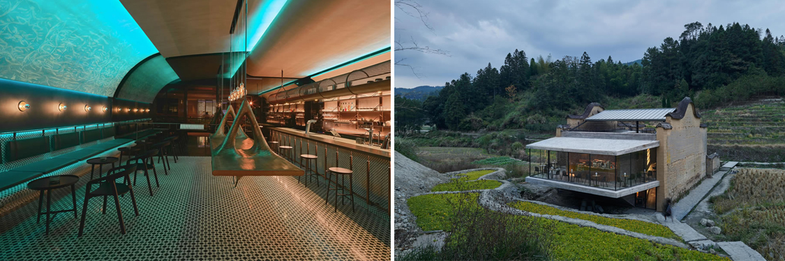 广州立博ladbrokes装璜设计公司图册