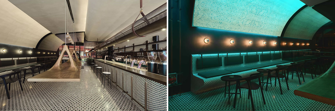 广州立博ladbrokes装璜设计公司图册