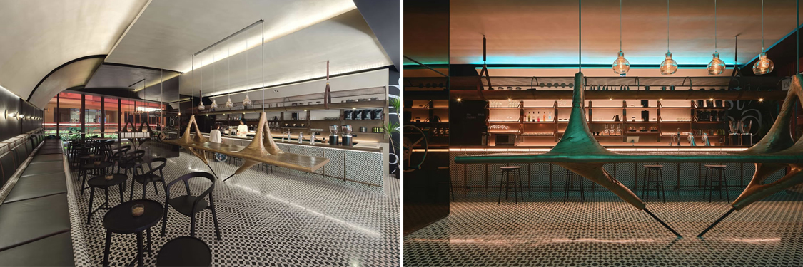 广州立博ladbrokes装璜设计公司图册