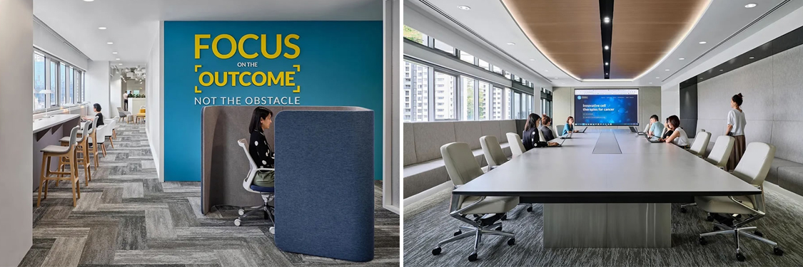 广州立博ladbrokes装璜设计公司图册