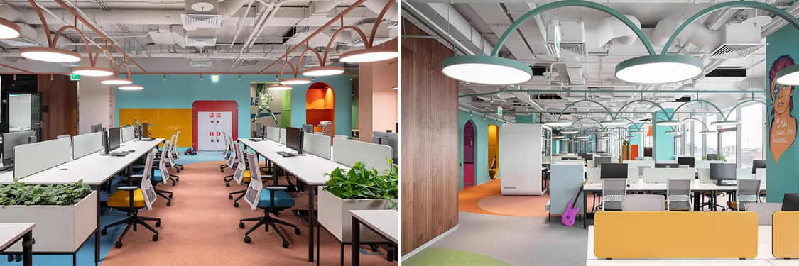 广州立博ladbrokes装璜设计公司图册