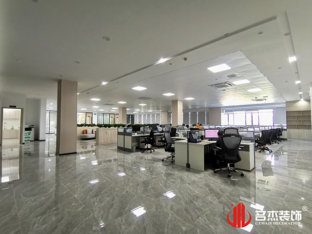 广州立博ladbrokes装璜设计公司图册