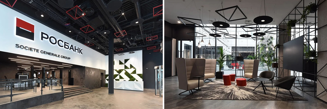 广州立博ladbrokes装璜设计公司图册