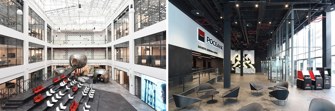 广州立博ladbrokes装璜设计公司图册