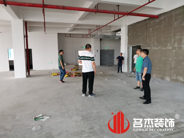 广州立博ladbrokes装璜设计公司图册