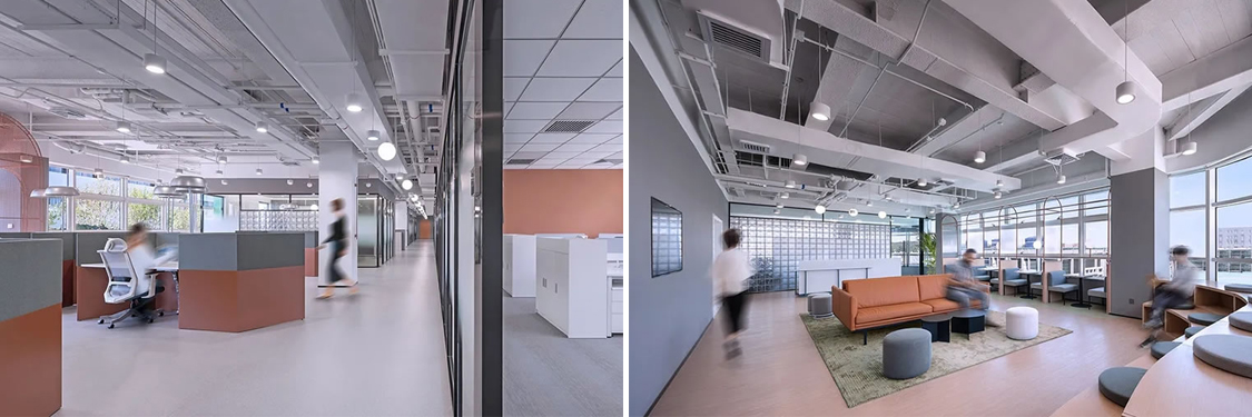 广州立博ladbrokes装璜设计公司图册