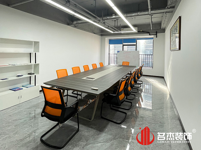 广州立博ladbrokes装璜设计公司图册