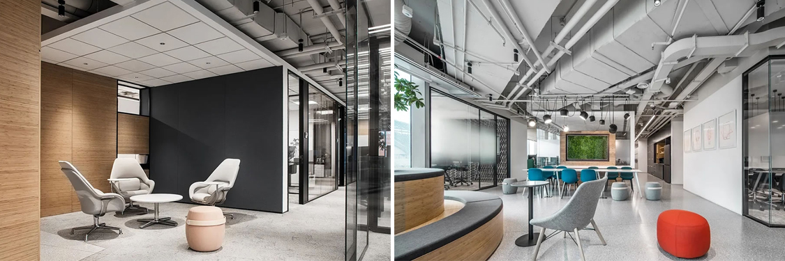 广州立博ladbrokes装璜设计公司图册