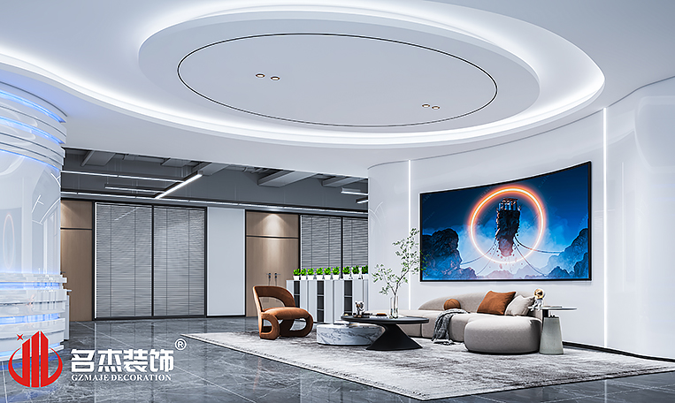 首页- 英国立博ladbrokes公司官网