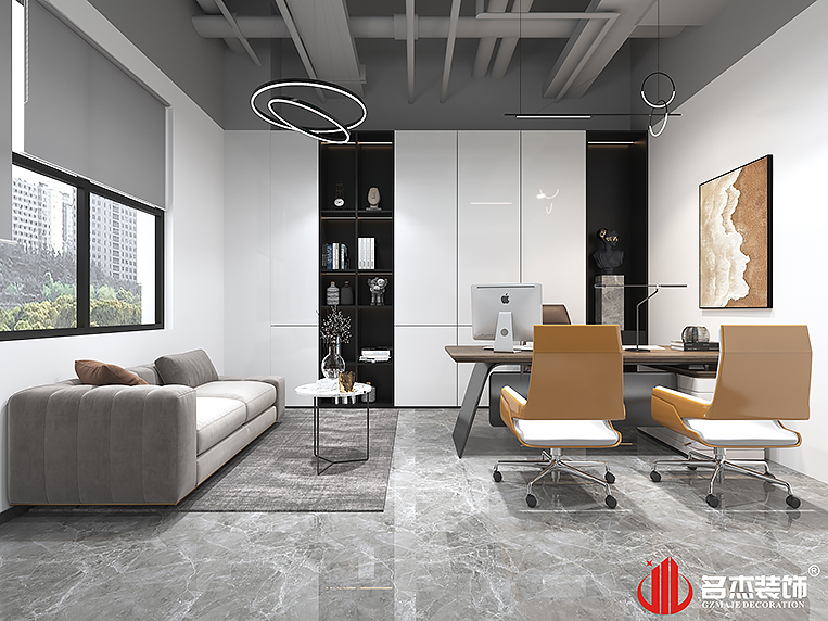 首页- 英国立博ladbrokes公司官网