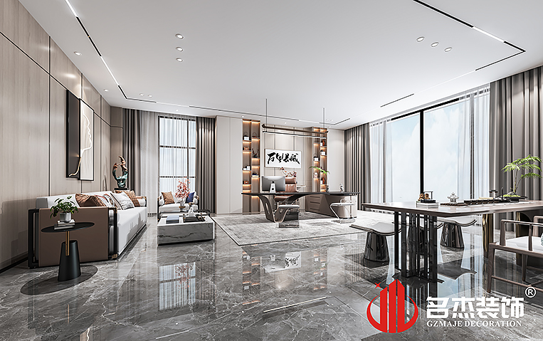 首页- 英国立博ladbrokes公司官网