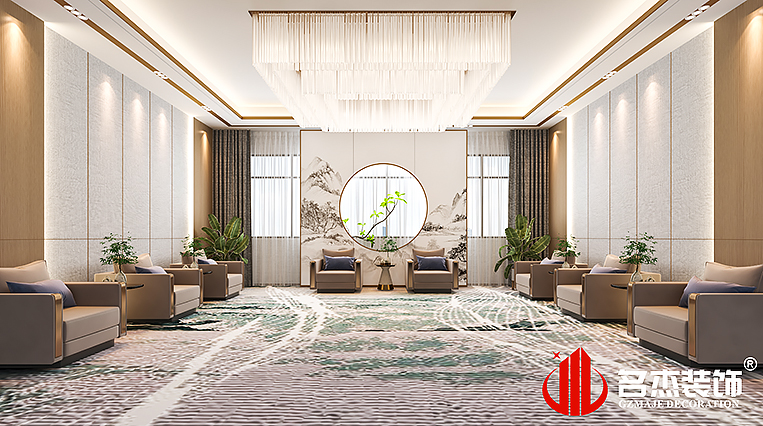 首页- 英国立博ladbrokes公司官网