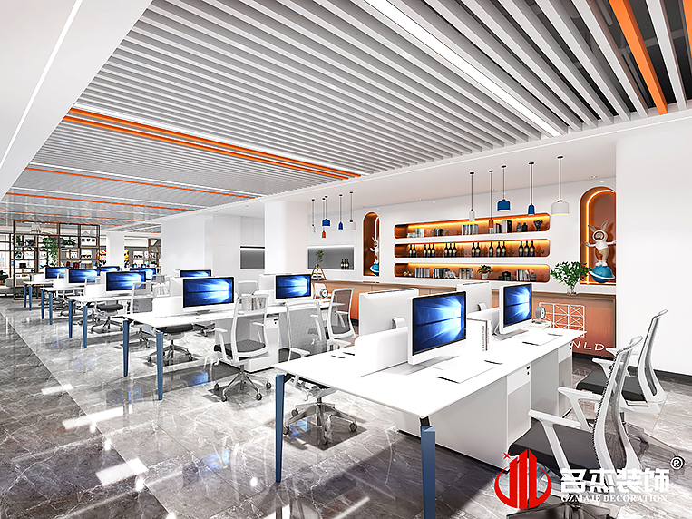 首页- 英国立博ladbrokes公司官网