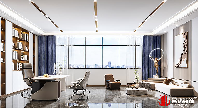 首页- 英国立博ladbrokes公司官网