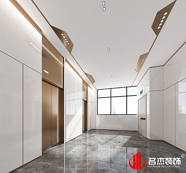 首页- 英国立博ladbrokes公司官网