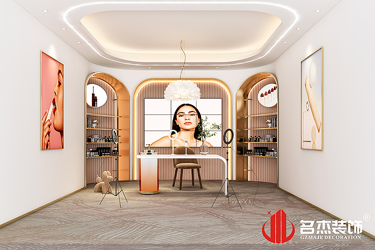 首页- 英国立博ladbrokes公司官网