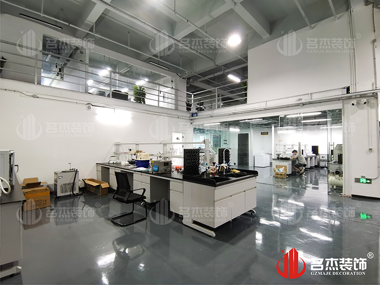 广州立博ladbrokes装璜设计公司图册