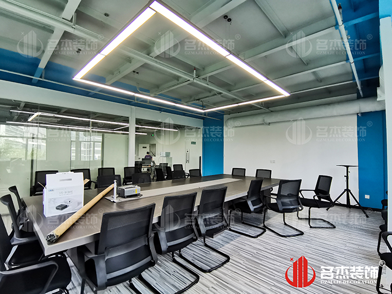 广州立博ladbrokes装璜设计公司图册