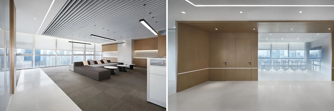 广州立博ladbrokes装璜设计公司图册