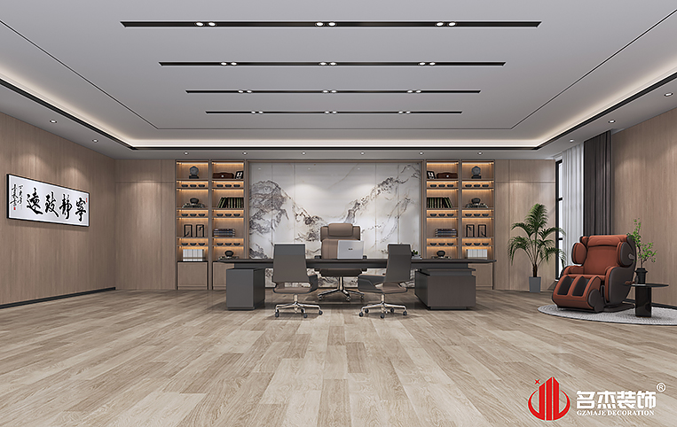 首页- 英国立博ladbrokes公司官网