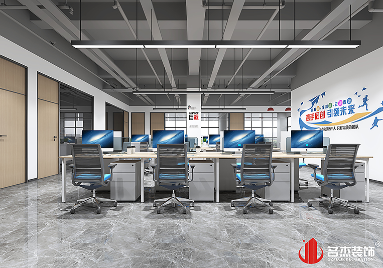 首页- 英国立博ladbrokes公司官网