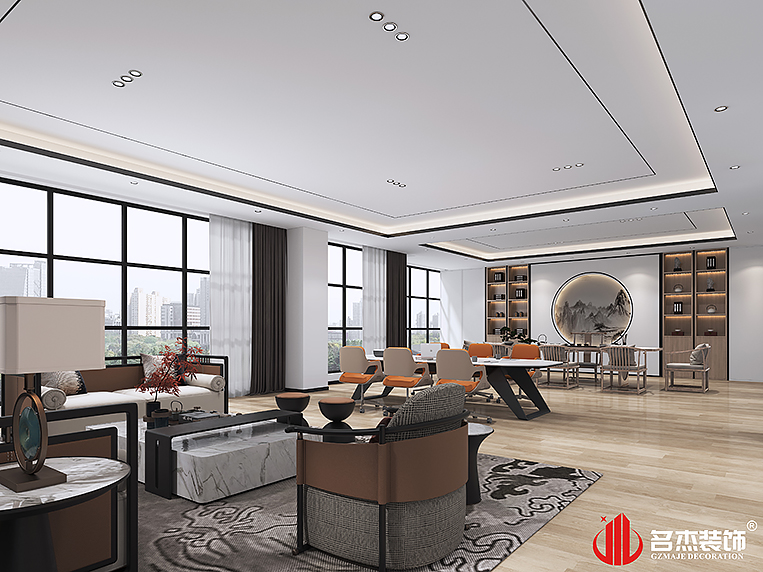 首页- 英国立博ladbrokes公司官网