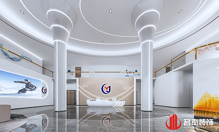 首页- 英国立博ladbrokes公司官网