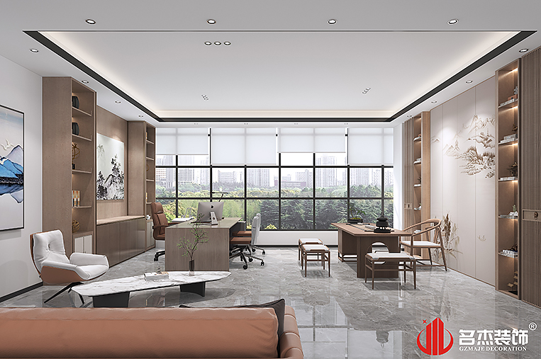 首页- 英国立博ladbrokes公司官网