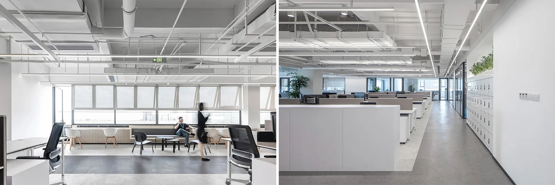 广州立博ladbrokes装璜设计公司图册