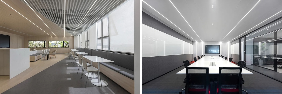 广州立博ladbrokes装璜设计公司图册