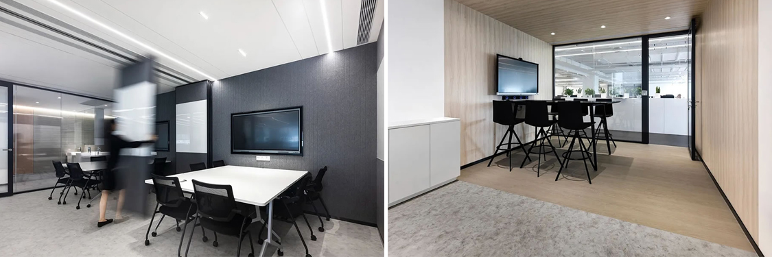 广州立博ladbrokes装璜设计公司图册