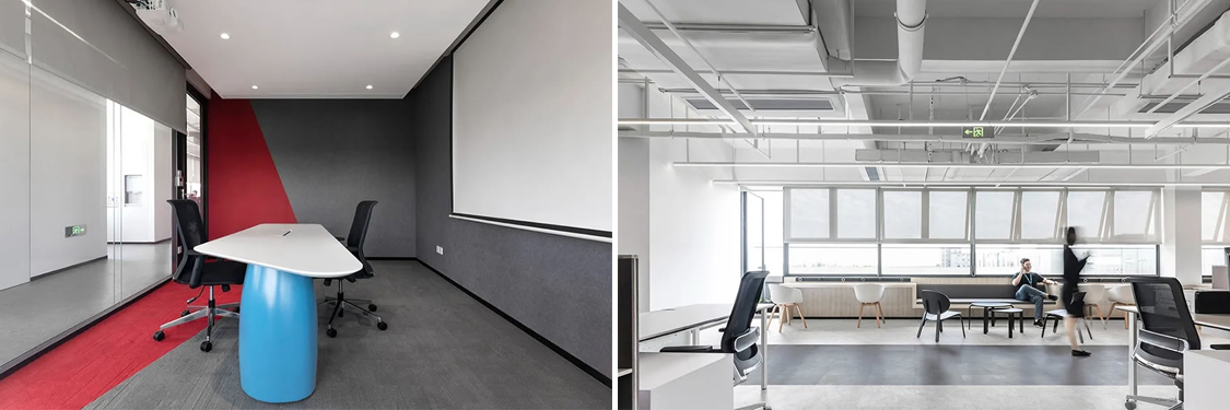 广州立博ladbrokes装璜设计公司图册