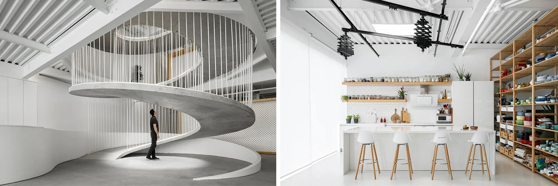 广州立博ladbrokes装璜设计公司图册