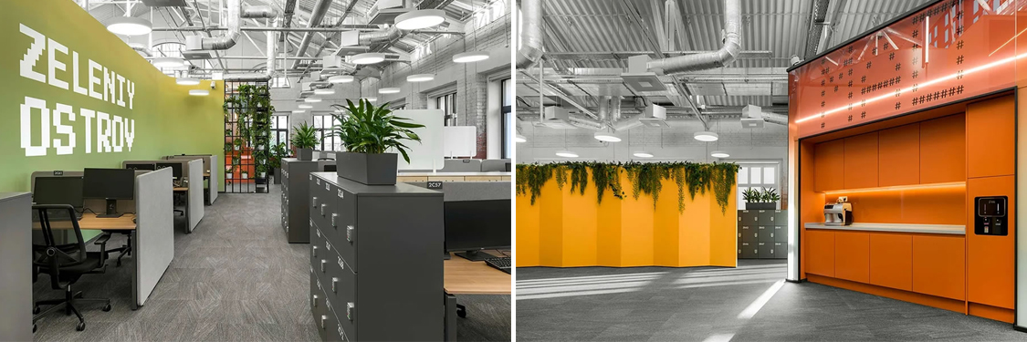 广州立博ladbrokes装璜设计公司图册