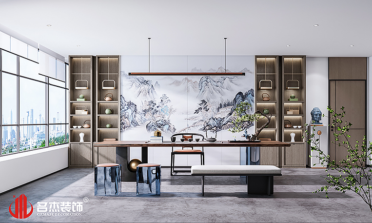 首页- 英国立博ladbrokes公司官网