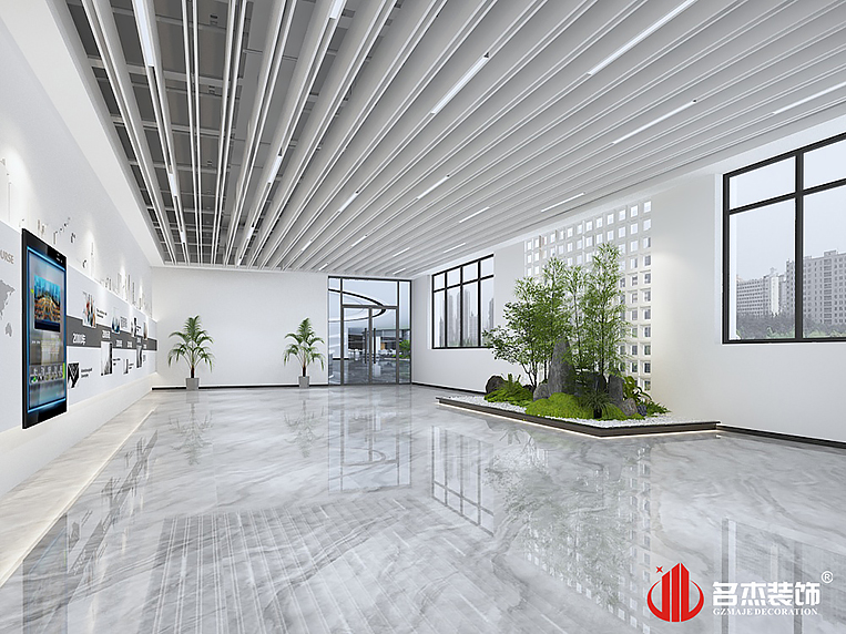 首页- 英国立博ladbrokes公司官网